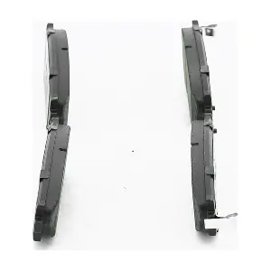 0 986 AB1 697 BOSCH