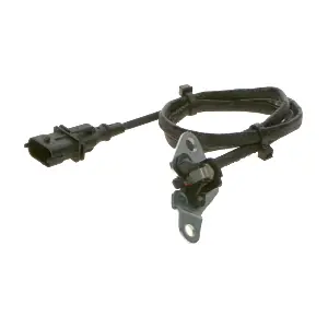 BOSCH 0 281 002 213