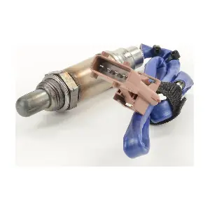 BOSCH 0 258 003 754