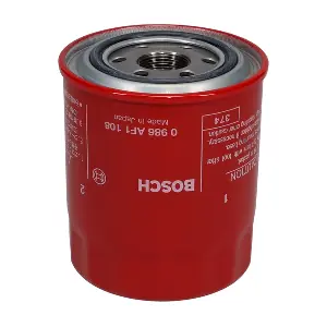 0986AF1108 BOSCH