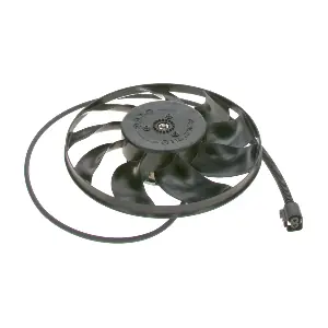0 130 303 306 BOSCH
