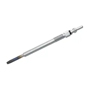 BOSCH 0250204002