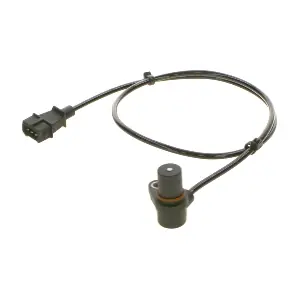BOSCH 0 261 210 150