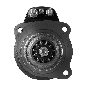 BOSCH 0 001 416 070