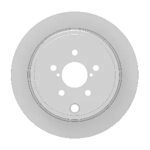 0986AB5326 BOSCH
