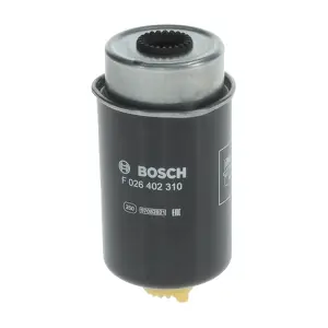 F026402310 BOSCH