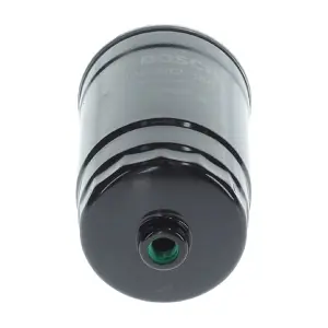 BOSCH F026402380