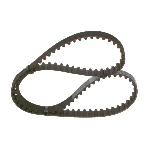 BOSCH 1 987 949 051