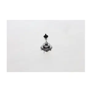 BOSCH 9 951 030 025
