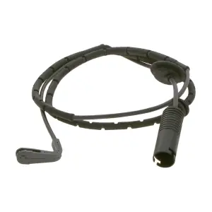 BOSCH 1987474595