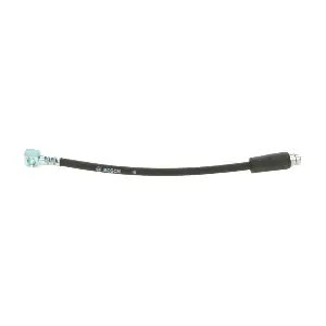 BOSCH 1987476625