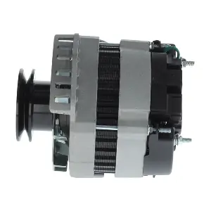 1986A01529 BOSCH