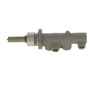 F 026 003 595 BOSCH