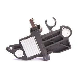 F000RS0102 BOSCH