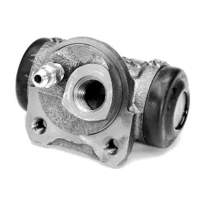 BOSCH 0204116216
