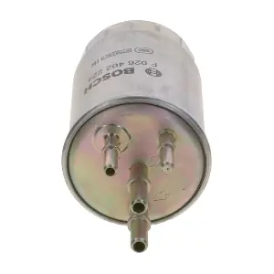 BOSCH F026402224