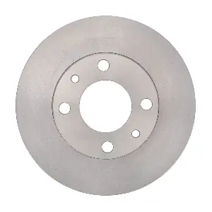 BOSCH 0986478063