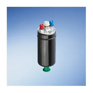 BOSCH 0 580 254 959