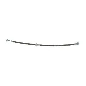 BOSCH 1 987 476 378