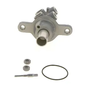 BOSCH 0204705421