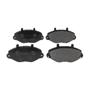 BOSCH 0 986 BB0 181