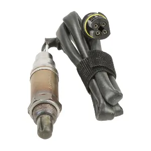 BOSCH 0 258 003 640