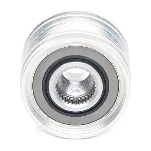 BOSCH 1987945404