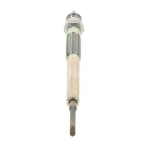 F 01G 004 03E BOSCH