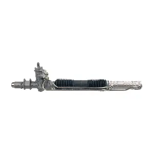 BOSCH K S00 000 838