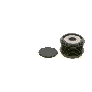 F00M147910 BOSCH