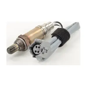 BOSCH F 00H L00 121