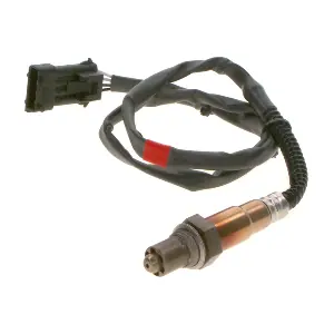 0258006199 BOSCH
