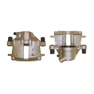 893615123AX VW