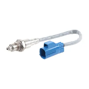 0 258 030 042 BOSCH