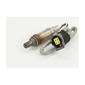 BOSCH F00HL00211
