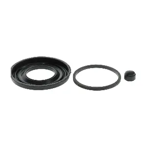 BOSCH 1987470496