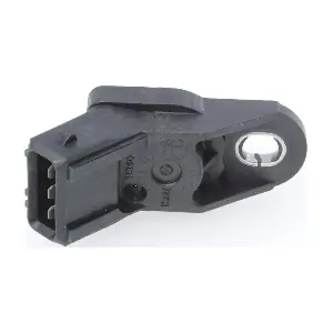 0 261 230 018 BOSCH