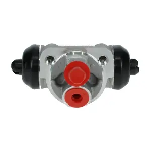 BOSCH F 026 A02 317
