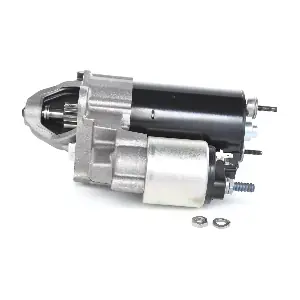 BOSCH 0001107068