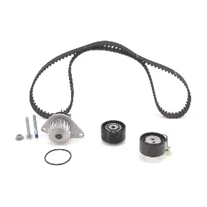 1 987 946 480 BOSCH
