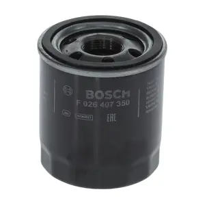 F 026 407 350 BOSCH