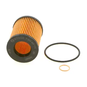 F 026 407 173 BOSCH