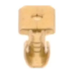 7 781 700 008 BOSCH