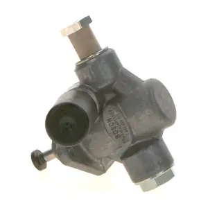 BOSCH 0 440 008 111