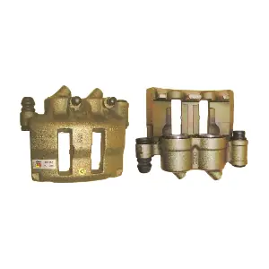 0204103730 BOSCH