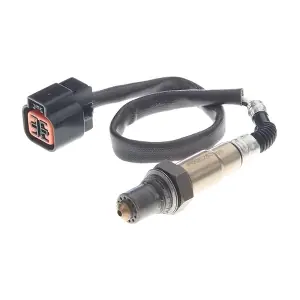 F 00E 263 295 BOSCH