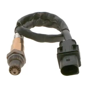 BOSCH 0 281 004 123