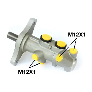 0986481008 BOSCH