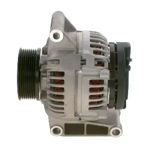 0124655617 BOSCH