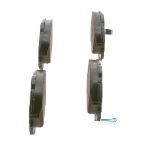BOSCH 0 986 495 083